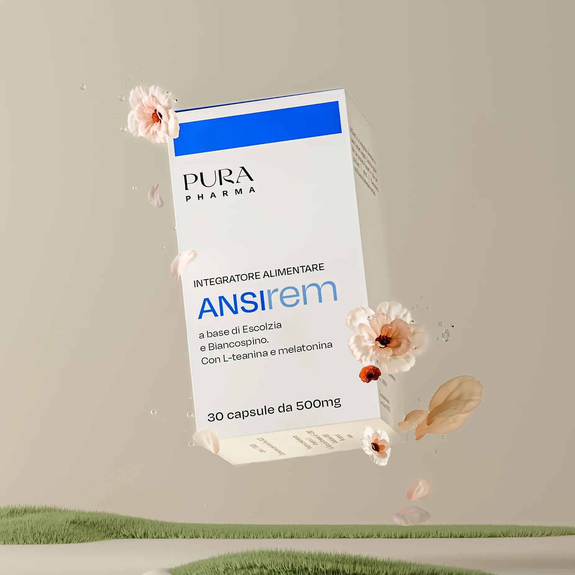 Ansirem Visual Pura Pharma.webp__PID:25c2fe15-4e03-4531-970e-64b1c2422373