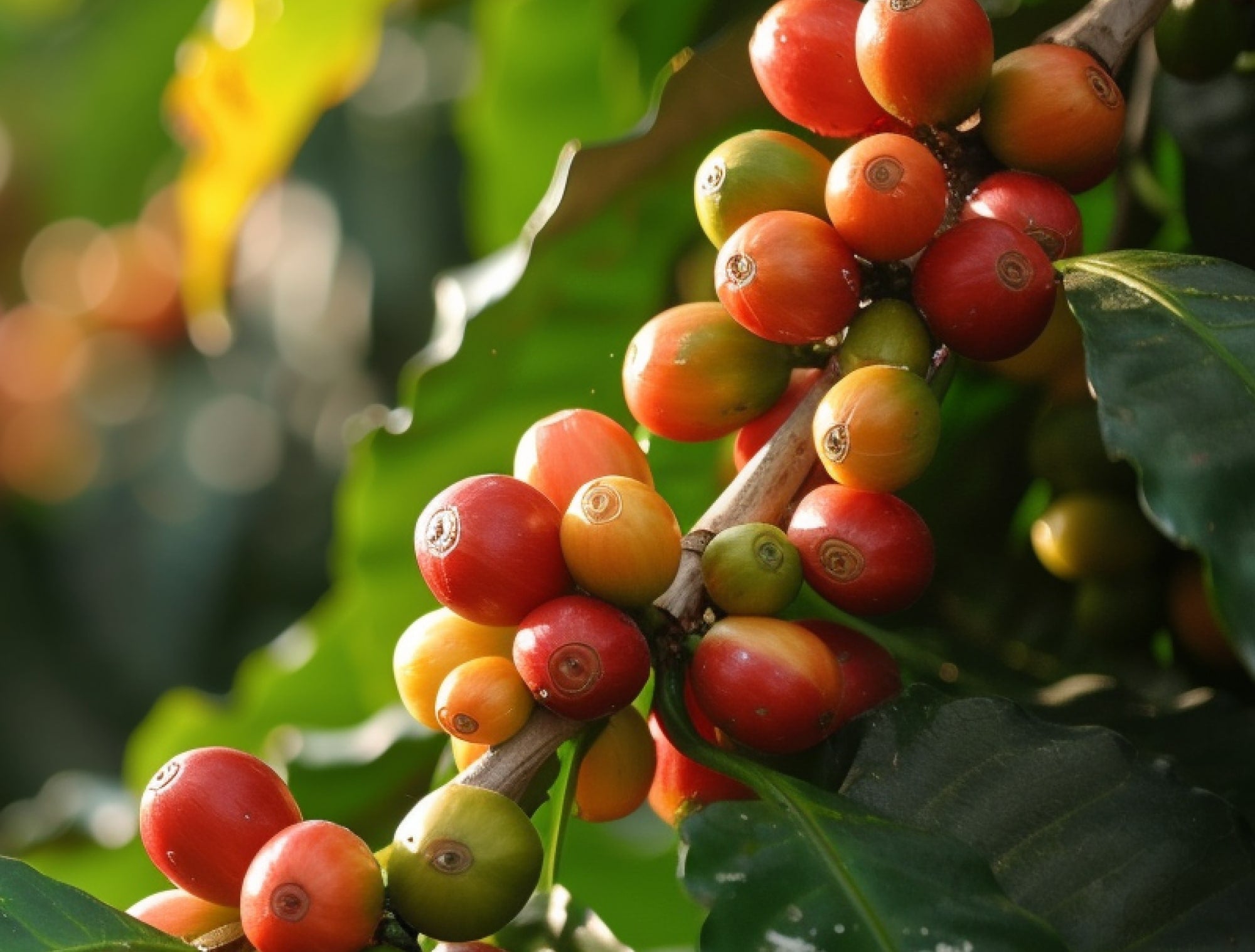 Caffè verde.jpg__PID:d52dffc2-bd32-4c0d-9ddc-3787287c88e6