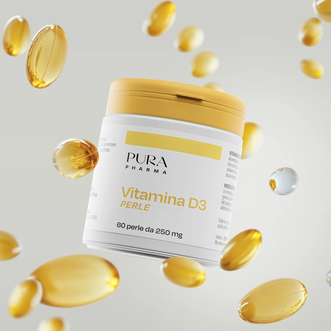 Vitamina D3_pura_pharma (1).webp__PID:d850b6a2-5b58-4dfa-bef2-443792aa8760