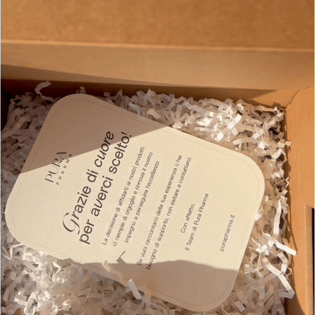 Levacel Plus