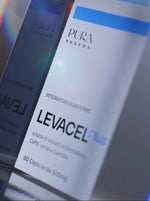 Levacel Plus - Pura Pharma Cover.webp__PID:ec21b23b-8449-416f-ae38-f0c7cbedd668
