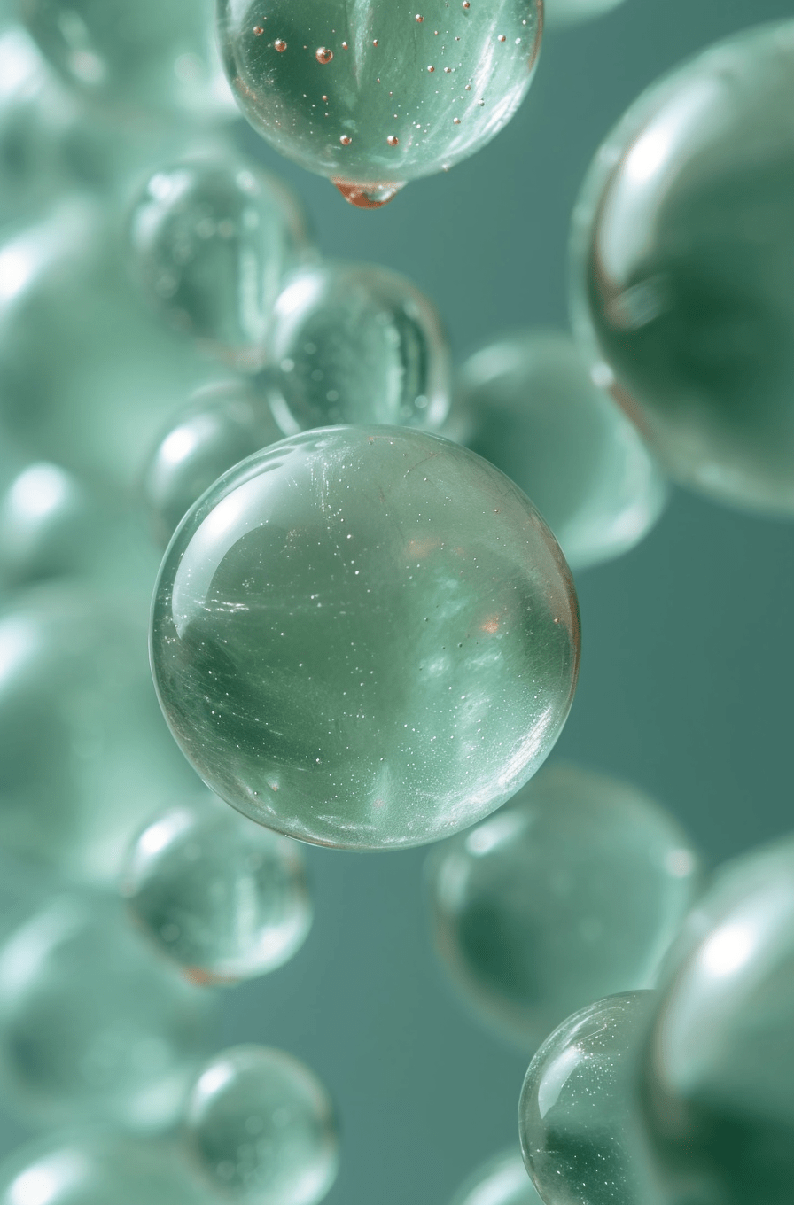 Omega 3 03.png__PID:62739b3a-1a9d-4266-9097-4132cba69d30