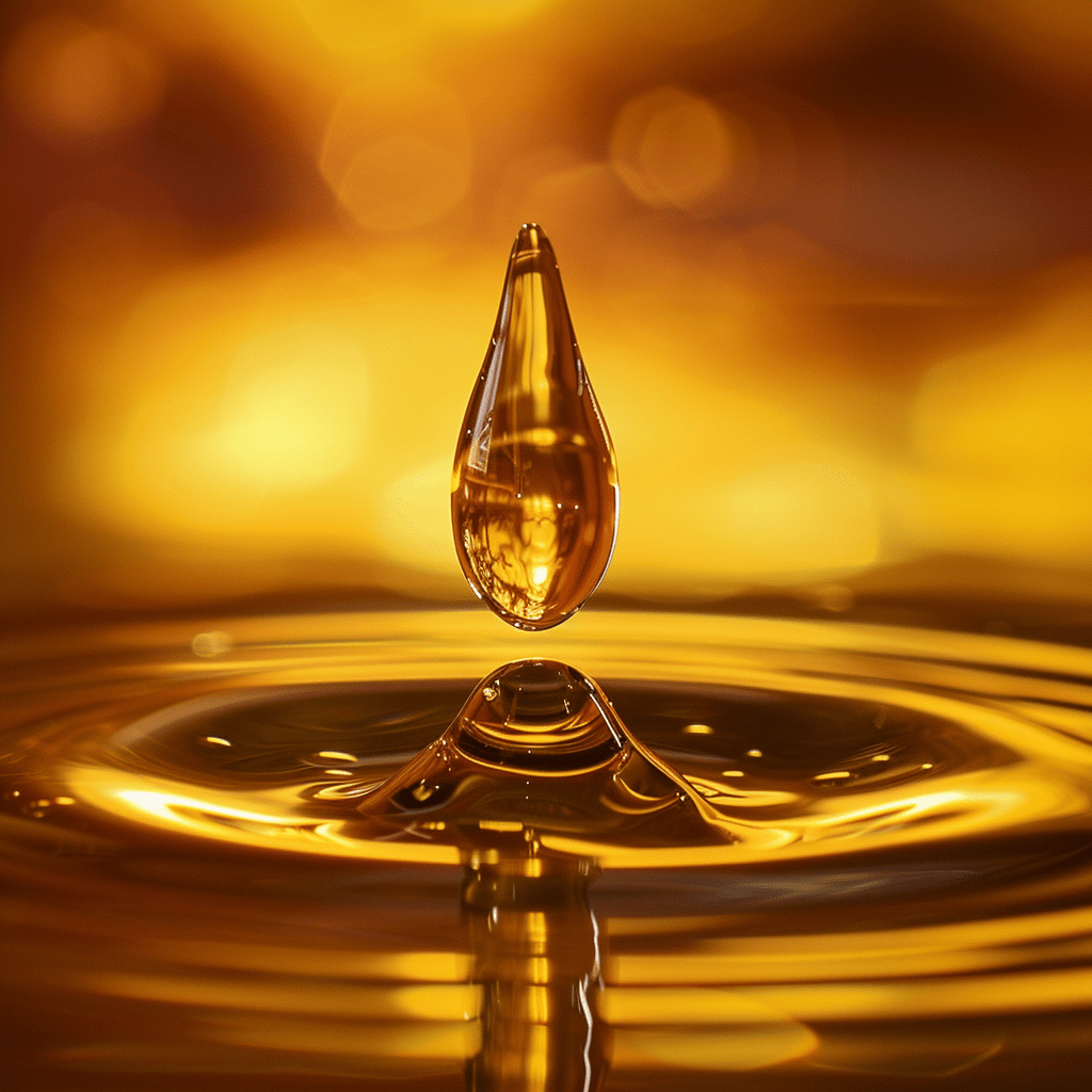 Omega 3 05.png__PID:5e5fe9fb-f7af-4125-a9b8-d57fda34de60