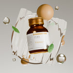 Tricopyl - Pura Pharma